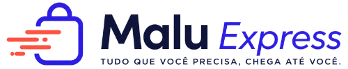 Malu Express
